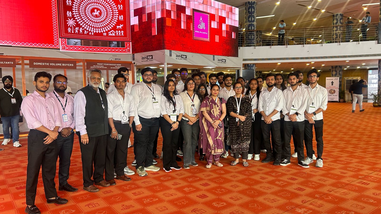 WhatsApp Image 2025-04-21 at 10.45