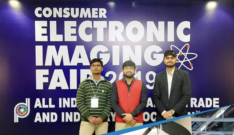 Consumer-Electronic-Imaging-Fair-min