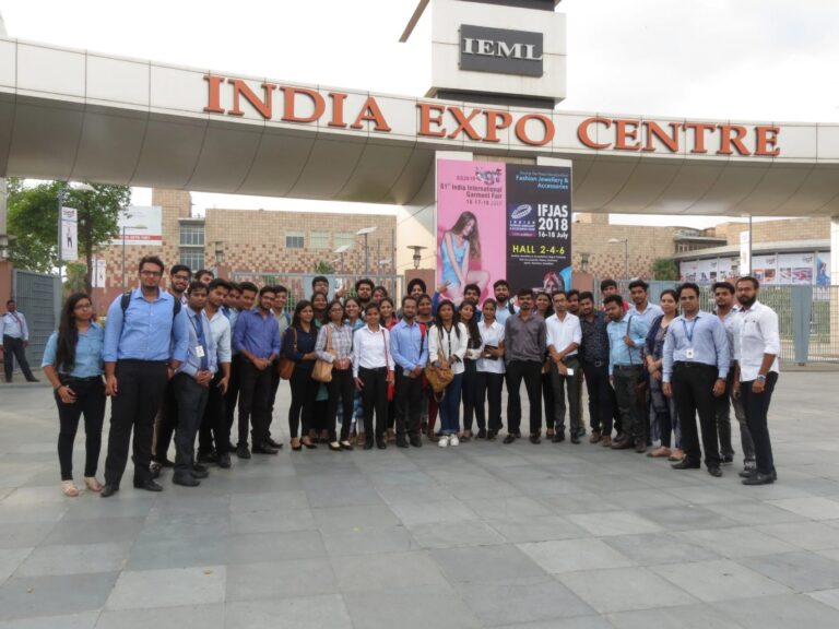 e28f4a_21b5f6832d6c408eac4938fda38489df~mv2_d_4000_3000_s_4_2