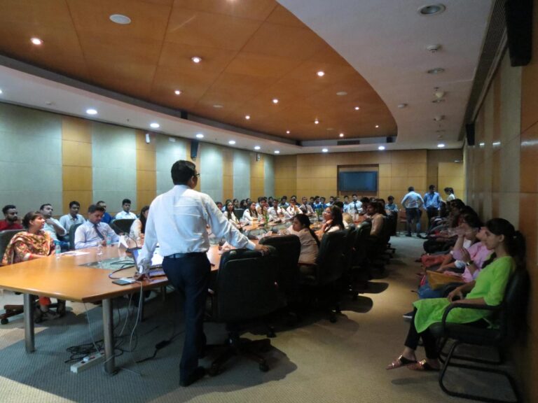 e28f4a_47c11e51a5b74238901c94f9f0da87e2~mv2_d_4000_3000_s_4_2-min