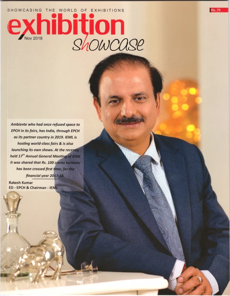 e28f4a_5bacaff0119c47698d55289ab187f11d~mv2_d_2585_3336_s_4_2