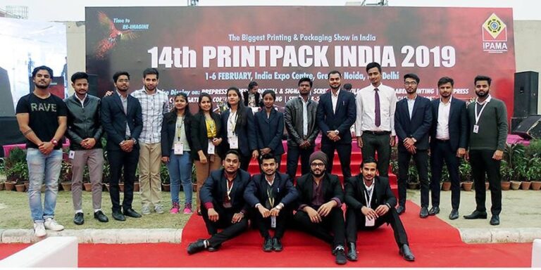 e28f4a_658291fc798340b49a570e48fdef12ff~mv2-min