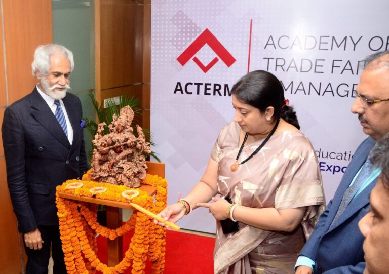 e28f4a_6d41626bed884340ac1af2076a5d8bf2~mv2