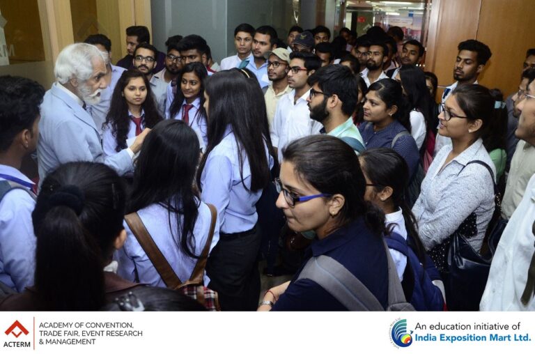 e28f4a_86d54103413d4293a43d31bdb7b63e23~mv2