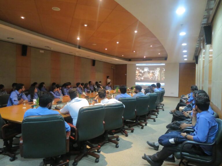 e28f4a_874a1861018c42ec8f533c41b87f2cb3~mv2_d_4000_3000_s_4_2