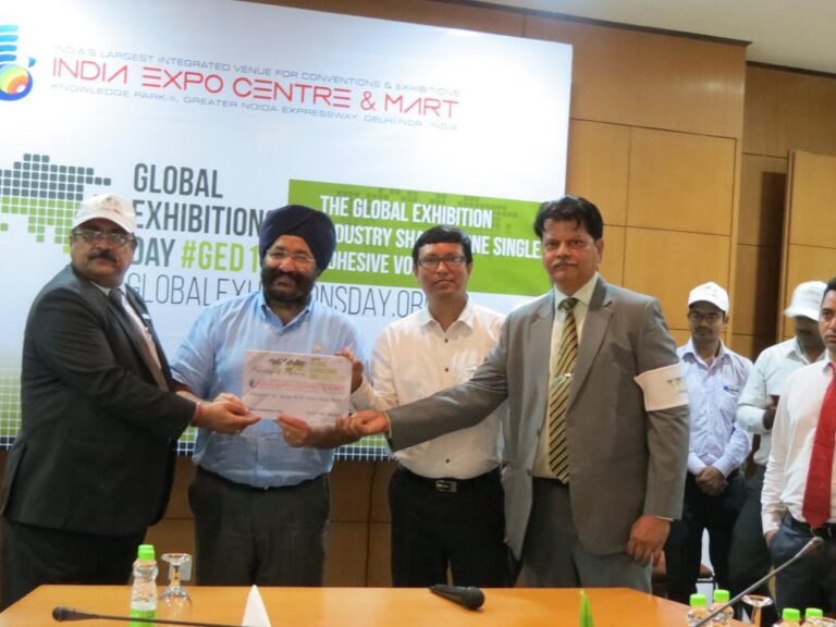 e28f4a_905c59b0362243bc9244ac0c2b136459~mv2