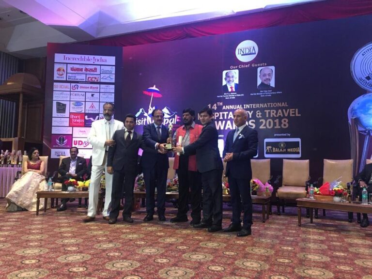 e28f4a_945f8ce0381d4f6e8aa43df44937ebe2~mv2