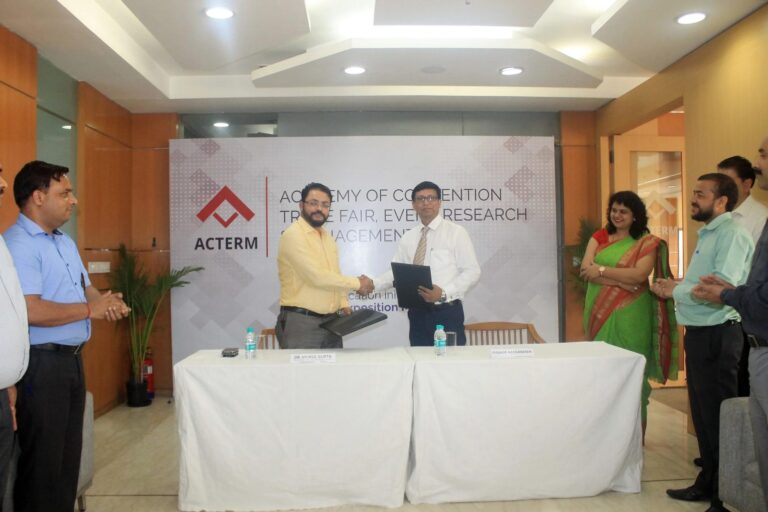 e28f4a_b433997490294cf187729eeedf9e8aba~mv2_d_4272_2848_s_4_2