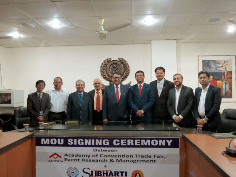 e28f4a_c14454bd064f40e78d41b1a912a37cf7~mv2_d_4000_3000_s_4_2-min