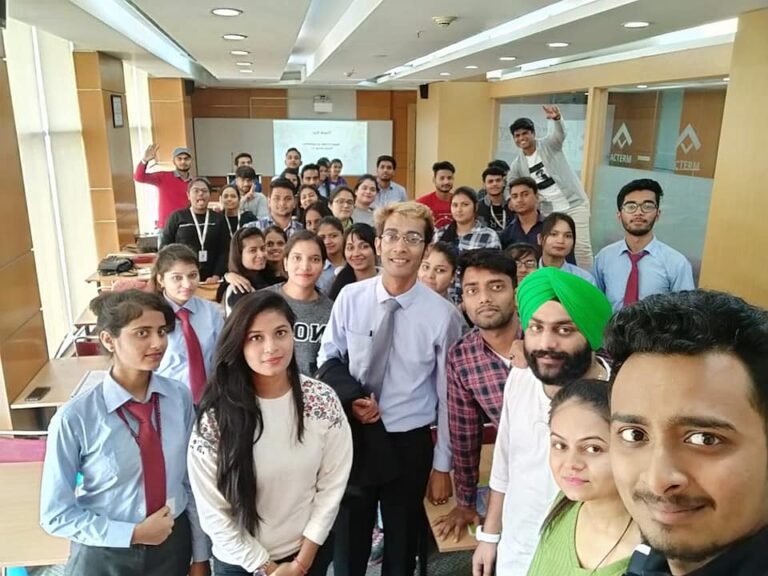 e28f4a_c69668ada65b426391fa242b7cbd4371~mv2