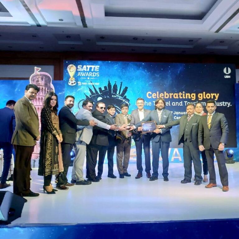 e28f4a_e659462599e840cf98ef42798cf11d3a~mv2