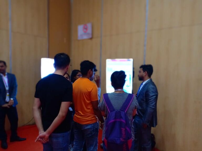 e28f4a_e86eb0110e0948a3a3e081c6205b9a61~mv2