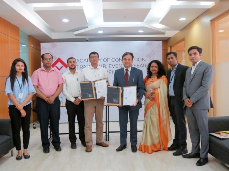 e28f4a_fa6b71acab2e404694e184e604d5f3f4~mv2_d_4000_3000_s_4_2