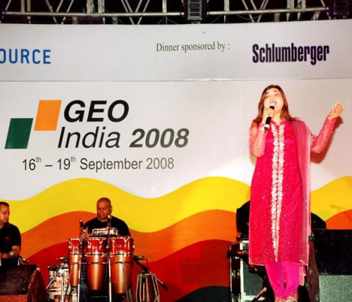 e28f4a_387d3cffc135489c9961d91b64bcfb75~mv2-min