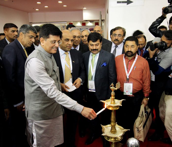 e28f4a_4aa976bda7564caaa0c38287e2375f71~mv2-min