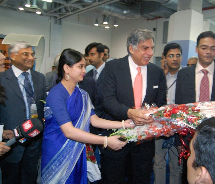 e28f4a_571335ba45384995a54585f13853a6f0~mv2-min