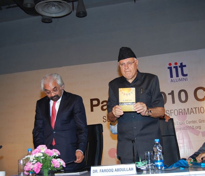 e28f4a_587a4143ec8747f486a55c7090398f4b~mv2-min