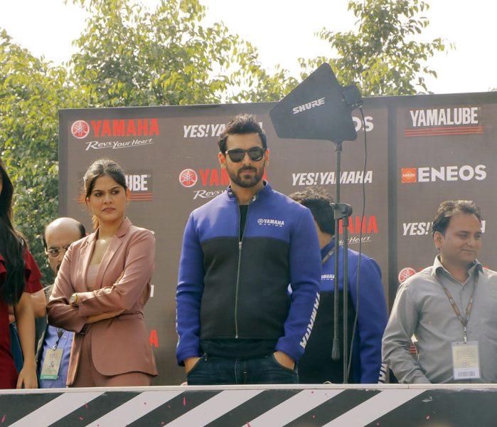 e28f4a_5b02cf80775e419080ed8664f9061c4d~mv2-min