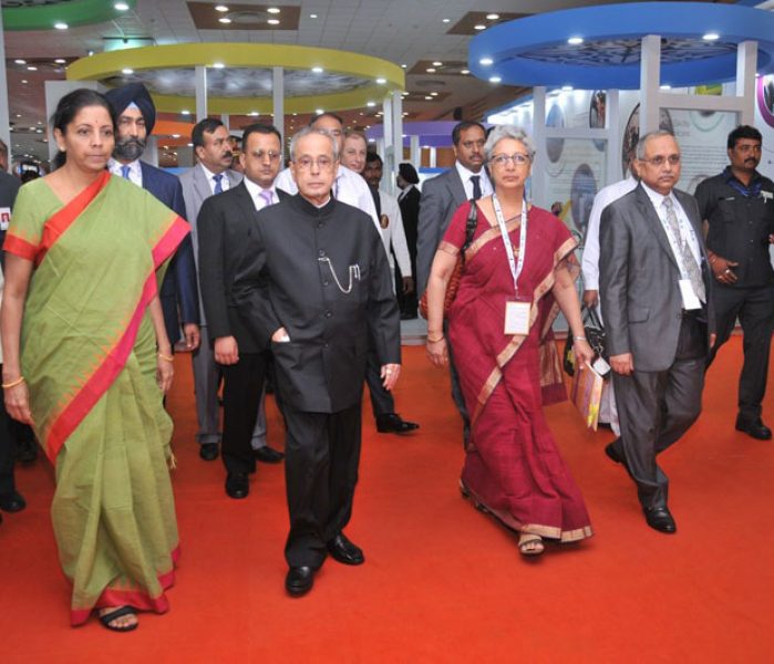 e28f4a_8e43d07ea353407fa301f77a0e8db109~mv2-min