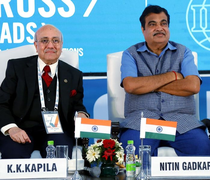 e28f4a_8f81de5c8a994aefae7a594ae9353579~mv2-min