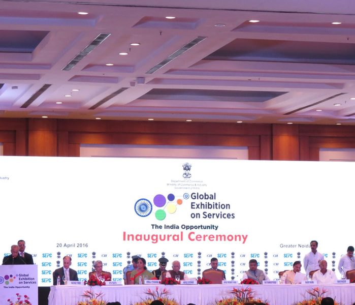 e28f4a_93418289bcf54a8094e61de9d208635c~mv2-min