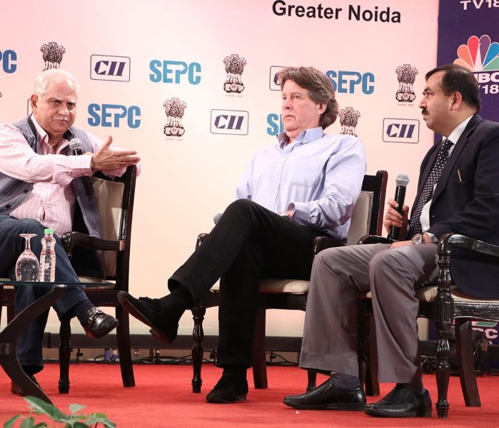 e28f4a_9b9992c1ab7a4dbe898a74f5ed289163~mv2-min