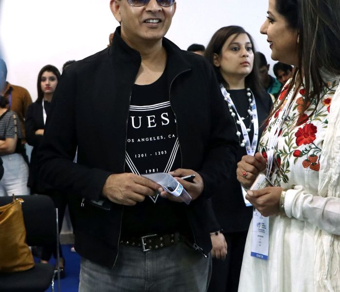 e28f4a_a42794b6d8704714829f64988c1628e2~mv2_d_1481_1975_s_2-min