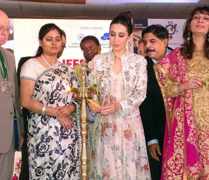 e28f4a_bf6264c92f4f4b0bb4f04148014e1648~mv2-min