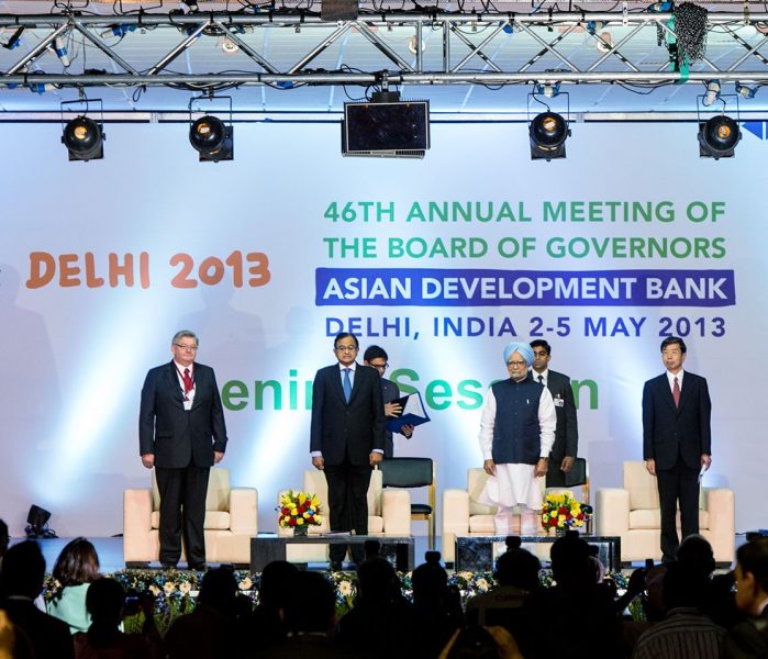 e28f4a_f809cd6a6da74642a27ebb94dd7d5c1e~mv2-min